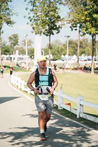 BIB: 
                            <button type="button" onclick="openModal(27726604)" class="btn btn-primary btn-sm float-right btn-popup" data-toggle="modal" data-target=".modal-high-quality">
                        <i class="fas fa-shopping-cart"></i> Add to Cart
                    </button>
                                            <button type="button" onclick="isThisMe(27726604, true)" class="btn btn-success btn-sm float-right btn-popup btn-isme hidden" data-toggle="tooltip" data-placement="bottom" title="นี่คือรูปของคุณใช่ไหม คลิกที่นี่เพื่อเอาเข้าอัลบั้ม">
                        <i class="fas fa-plus"></i> Add to album
                    </button>
                    <button type="button" onclick="isThisMe(27726604, false)" class="btn btn-warning btn-sm float-right btn-popup btn-isnotme hidden">
                        <i class="fas fa-ban"></i> Remove from album
                    </button>